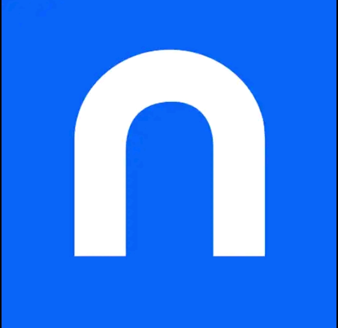 Niyog
