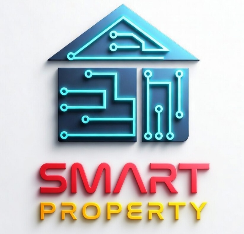 SMART PROPERTY