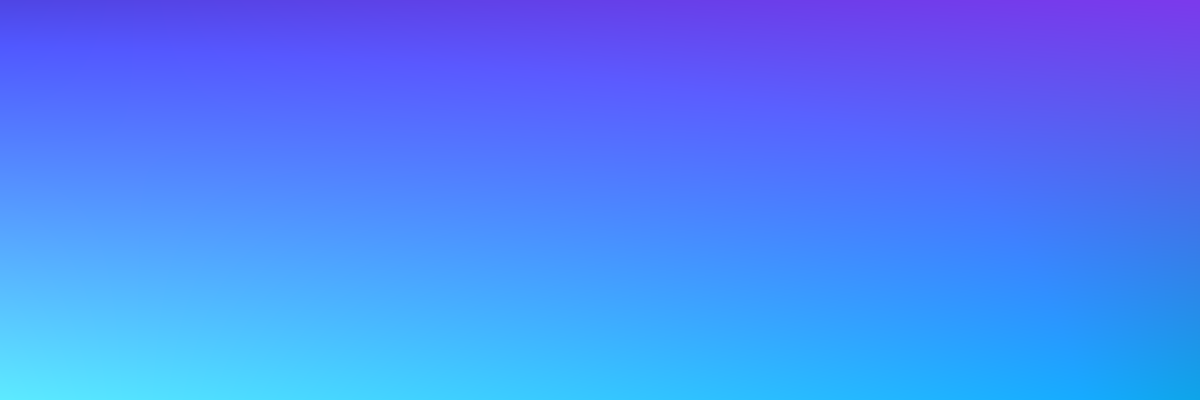Fire tur Banner